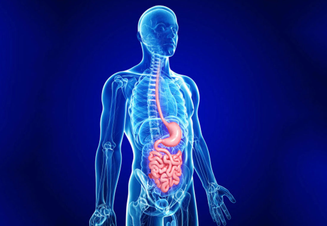 Laparoscopic Surgery in Jaipur